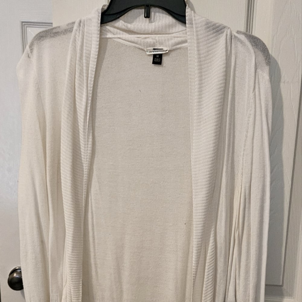 Dana Buchman Sweater